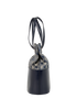 Shoulder, side view